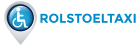 Rolstoeltaxi Woudenberg